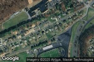 2038 Stetler Dr, Coal Township, PA 17866