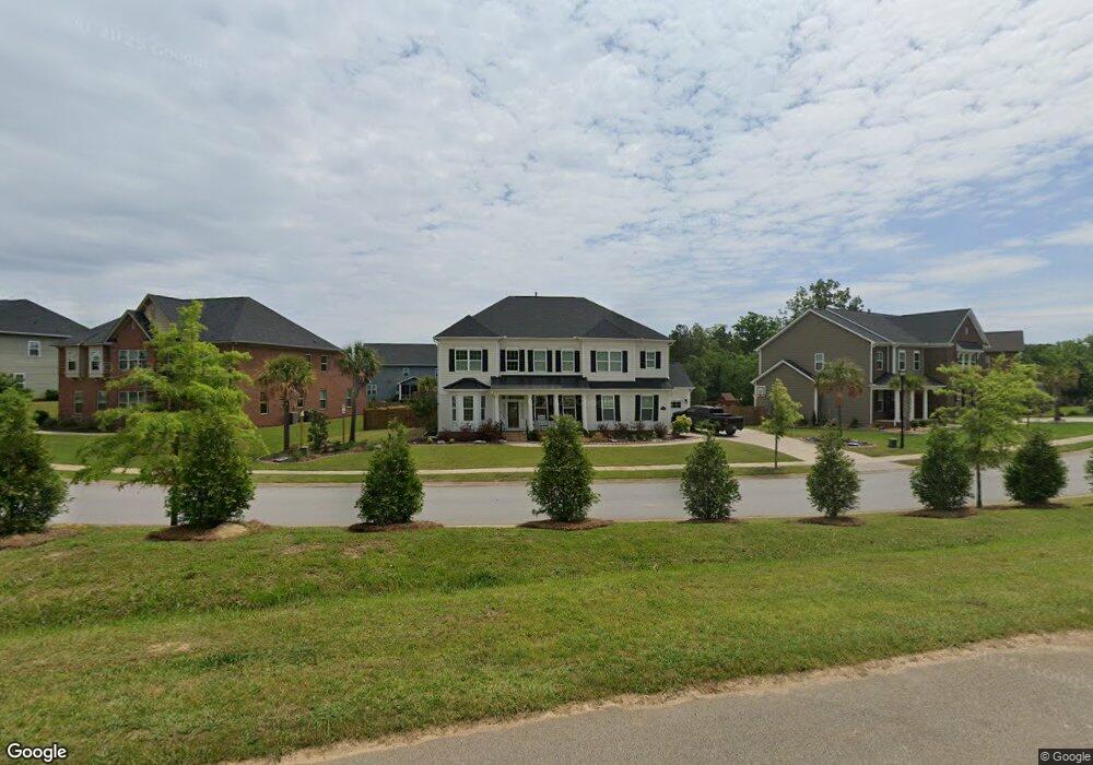 324 Brookridge Dr unit 84, Chapin, SC 29036 - photo 1