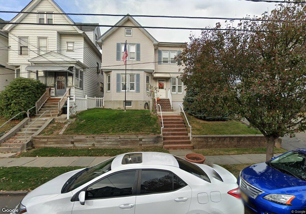 495 Devon St, Kearny, NJ 07032 - photo 1