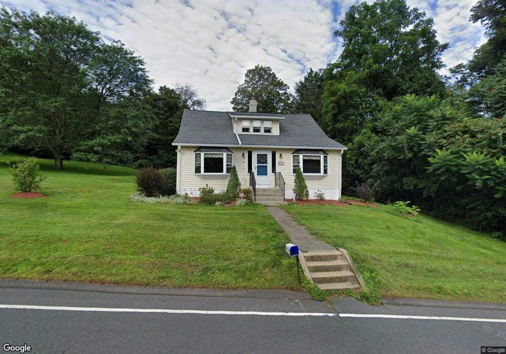 32 South St, Plymouth, CT 06782 - photo 1