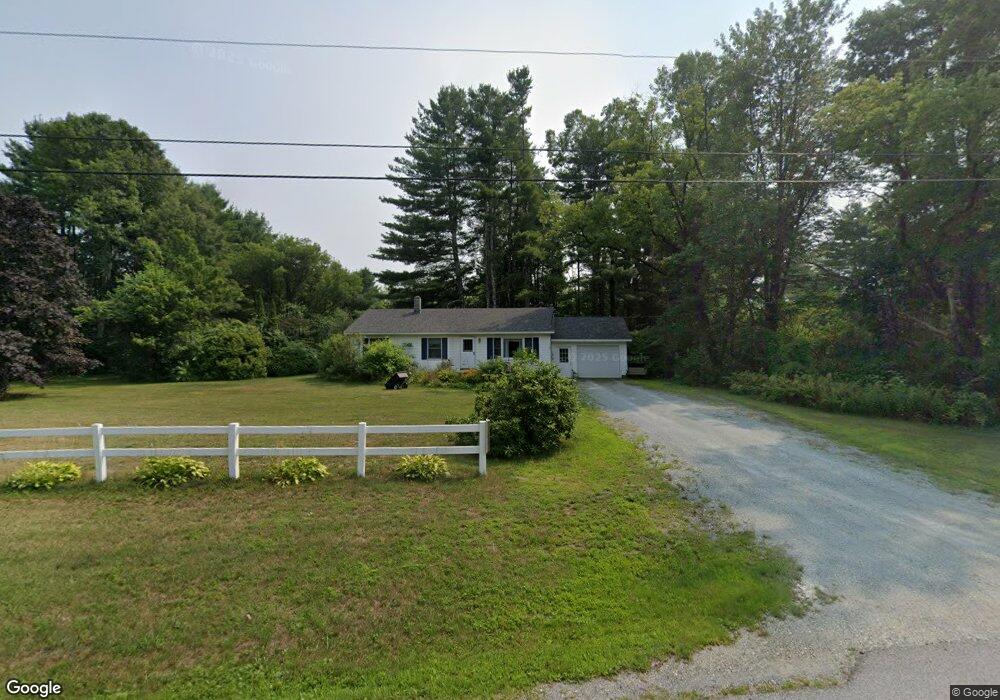 182 Eagles Nest Rd, Castleton, VT 05735 - photo 1