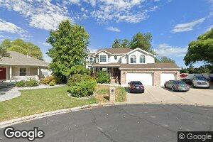 193 Country Club, Tooele, UT 84074