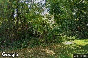 590 Barnerville Rd, Howes Cave, NY 12092