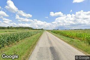 2025 Penry Rd, Radnor, OH 43066