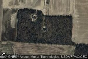 2015 Penry Rd, Radnor, OH 43066