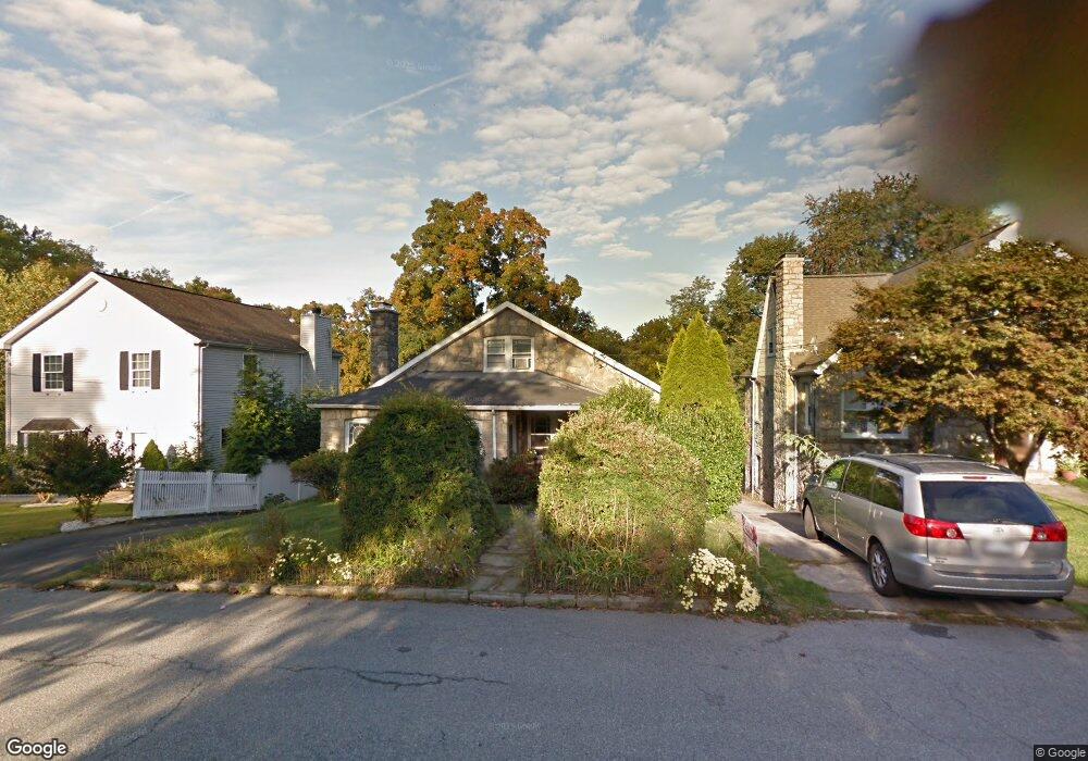 336 Montross Ave, Peekskill, NY 10566 - photo 1