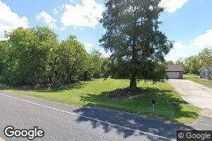 2719 Highway 39, Braithwaite, LA 70040