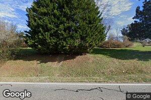 1025 Blue Ridge Dr, Mc Caysville, GA 30555