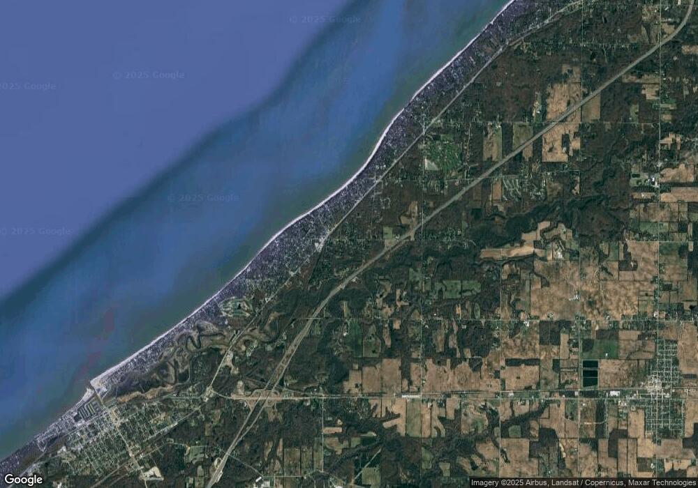 0 Hidden Creek Lot 28 unit M18021759, Chikaming Township, MI 49129 - photo 1