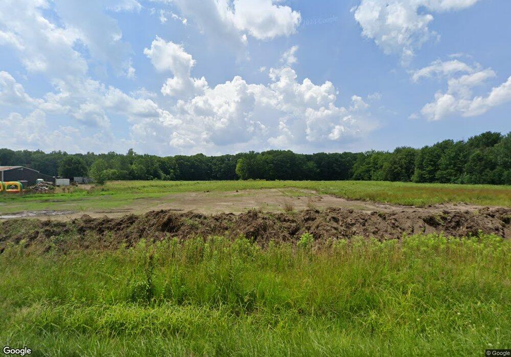 17200 Lakeside Rd, New Buffalo Township, MI 49129 - photo 1