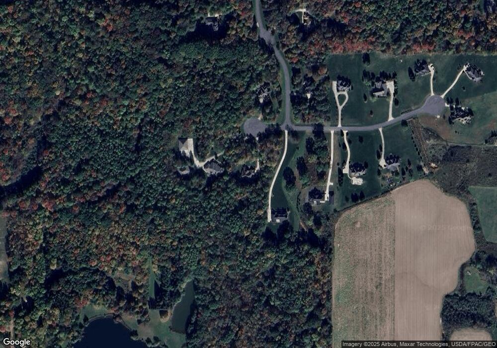 2900 Huntington Way, Aurora, OH 44202 - photo 1