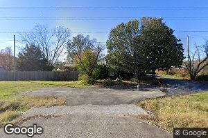 7304 Highway 86 N, Hazen, AR 72064