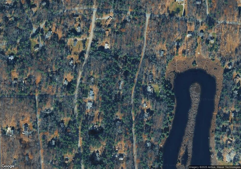 129 Mulberry Dr, Milford, PA 18337 - photo 1