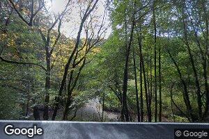 60 Park Ave, Carlotta, CA 95528