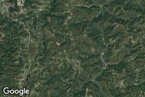 15B Hc 85, Jumping Branch, WV 25969