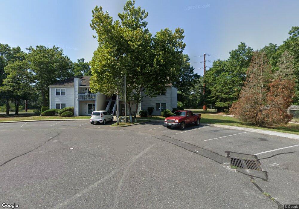 28 Scotch Pine Dr unit 19191, Little Egg Harbor Township, NJ 08087 - photo 1