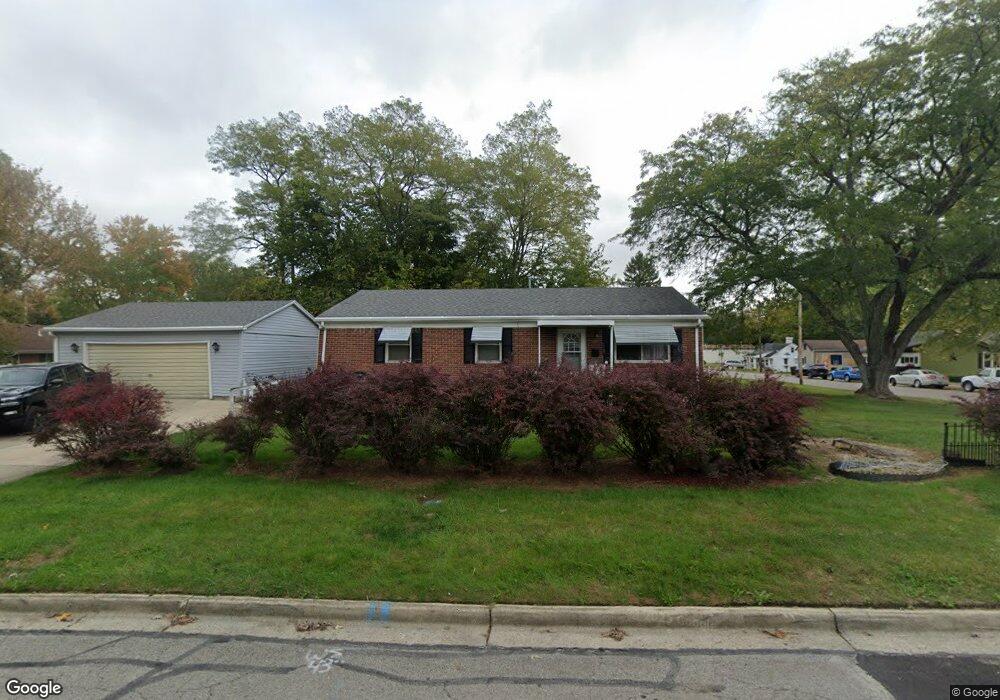 179 Orchard St, Xenia, OH 45385 - photo 1
