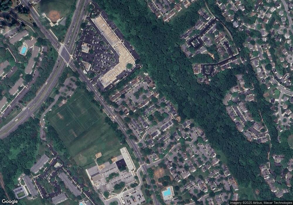 19225 Misty Meadow Terrace, Germantown, MD 20874 - photo 1