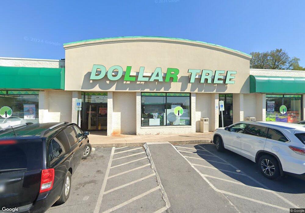 11305 Massey Blvd, Hagerstown, MD 21740 - photo 1