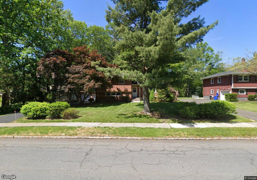 173 Maple St, New Providence, NJ 07974 - photo 1