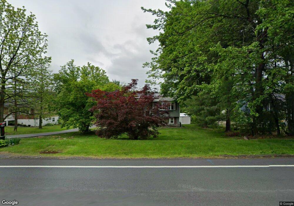 210 All Angels Hill Rd, Wappingers Falls, NY 12590 - photo 1