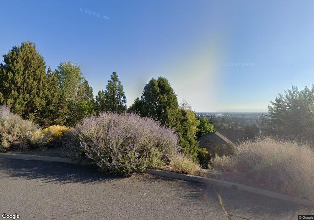 2477 NW 2nd St, Bend, OR 97701 - photo 1