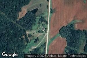 2609 County Road 1865, Jacksonville, MO 65260