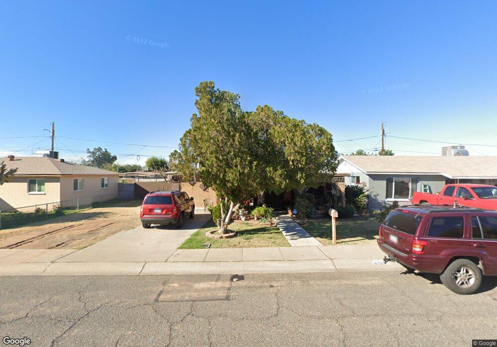 6722 N 53rd Ave, Glendale, AZ 85301 - photo 1