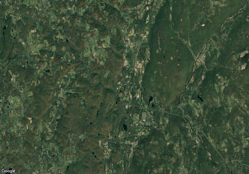 0 Lot 7 Brookview Rd unit H6024154, Dover, NY 12522 - photo 1