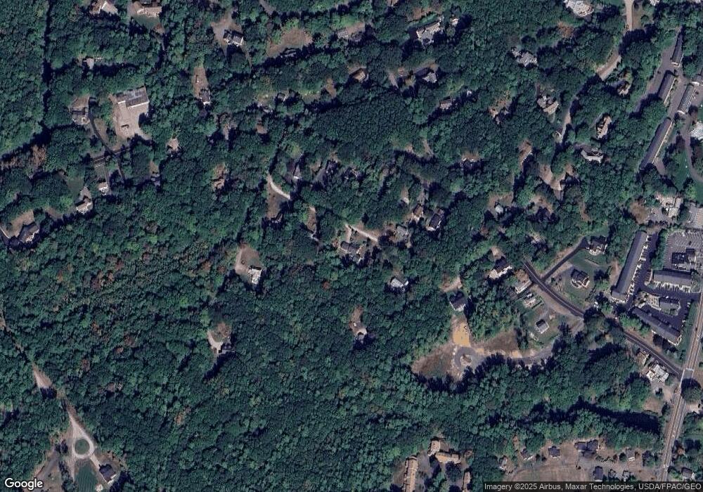 11 Towhee Ln, Ogunquit, ME 03907 - photo 1