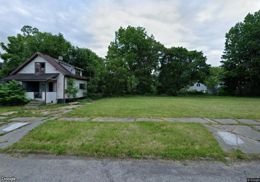 1640 Ohio Ave, Flint, MI 48506 - photo 1