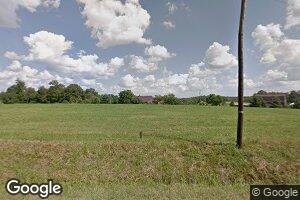 5246 Caddy Rd SW Unit 32, Bowerston, OH 44695