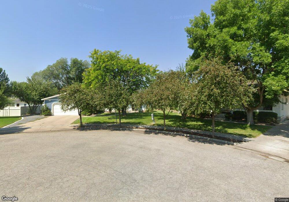 797 W 430 S, Logan, UT 84321 - photo 1