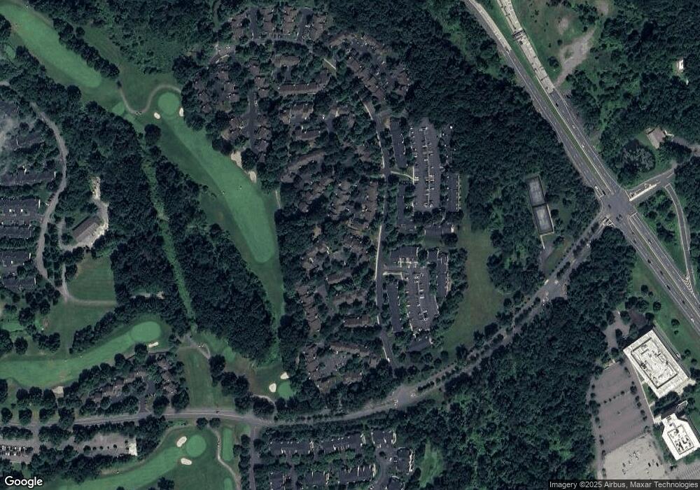 30 Inverrary Place, Annandale, NJ 08801 - photo 1