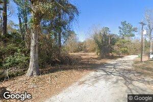787 Keith Deen Rd, Starks, LA 70661