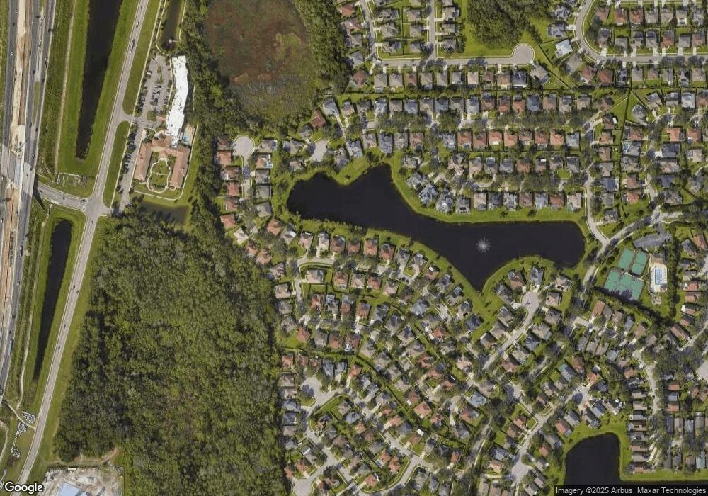 509 Emory Oak St, Ocoee, FL 34761 - photo 1