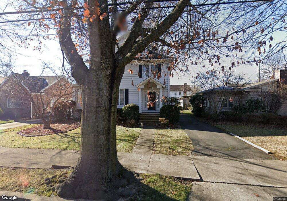 235 E Dorrance St, Kingston, PA 18704 - photo 1