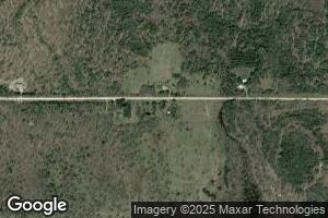 3955 26 Rd, Chatham, MI 49816