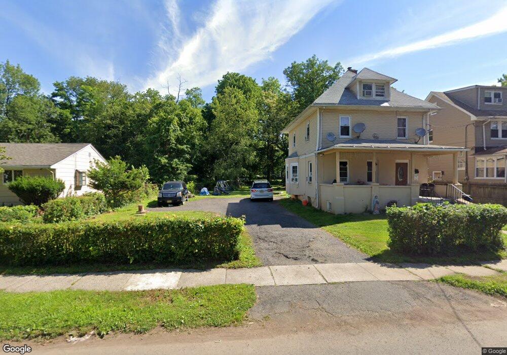 72-74 Raymond Ave, Plainfield, NJ 07062 - photo 1