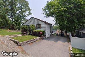 14 Stratfield St, Worcester, MA 01604