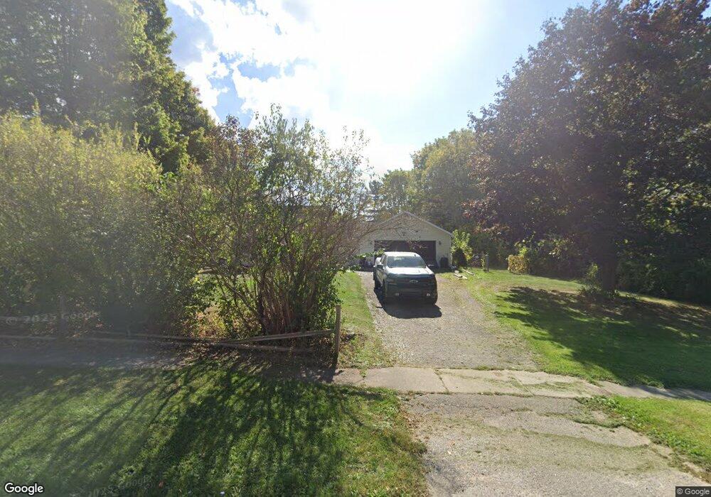 3425 Beveridge Rd, Flint, MI 48532 - photo 1