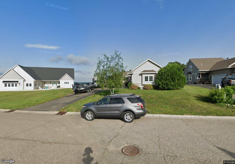 1011 Highway 55, Glenwood, MN 56334 - photo 1