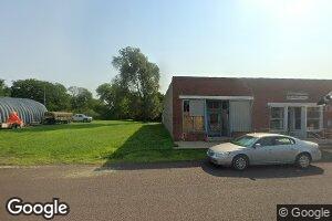 414 Commercial St, Netawaka, KS 66516