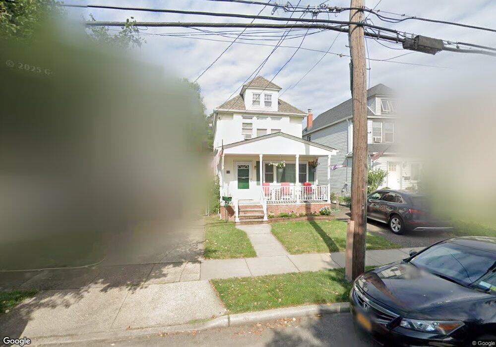 52 Fendale St, Franklin Square, NY 11010 - photo 1