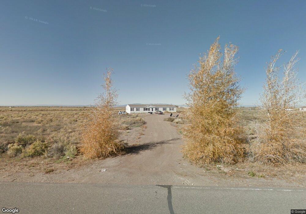 5075 County Road 112 S, Alamosa, CO 81101 - photo 1