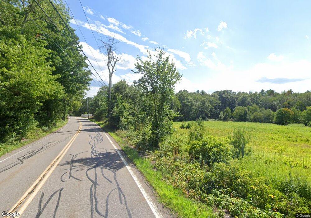 0 East St unit 71347349, Upton, MA 01568 - photo 1