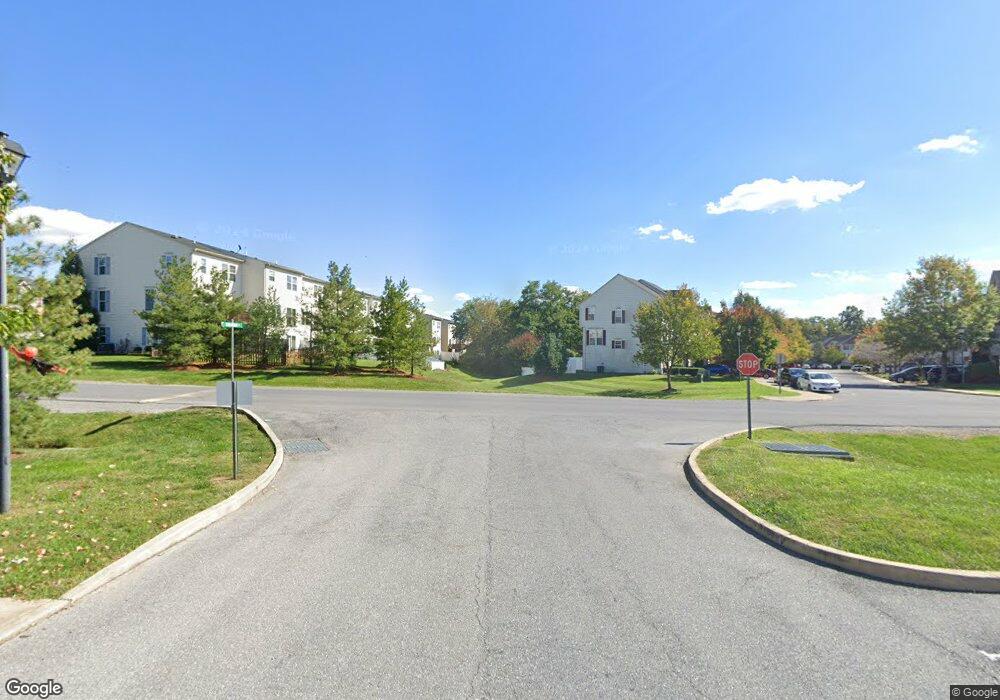 Streamside Place, Falling Waters, WV 25419 - photo 1