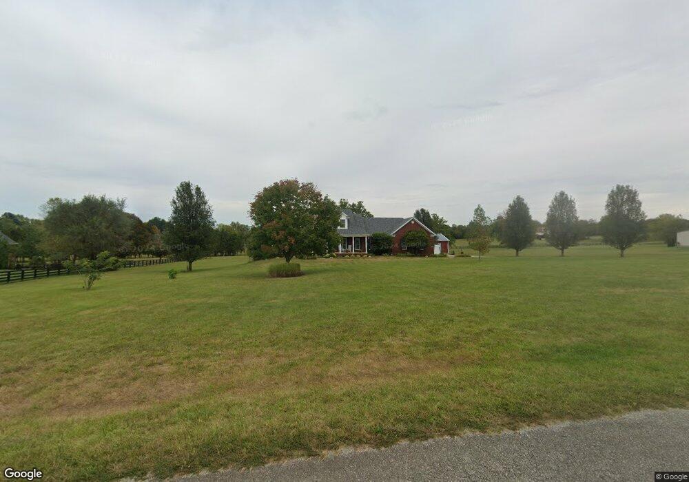 10230 Saddle Pointe Dr, Louisville, KY 40291 - photo 1