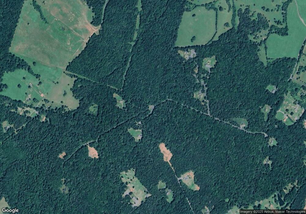 1983 Spring Hollow Ln, Rixeyville, VA 22737 - photo 1