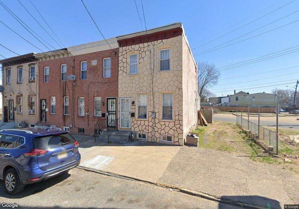 838 S 6th St, Camden, NJ 08103 - photo 1